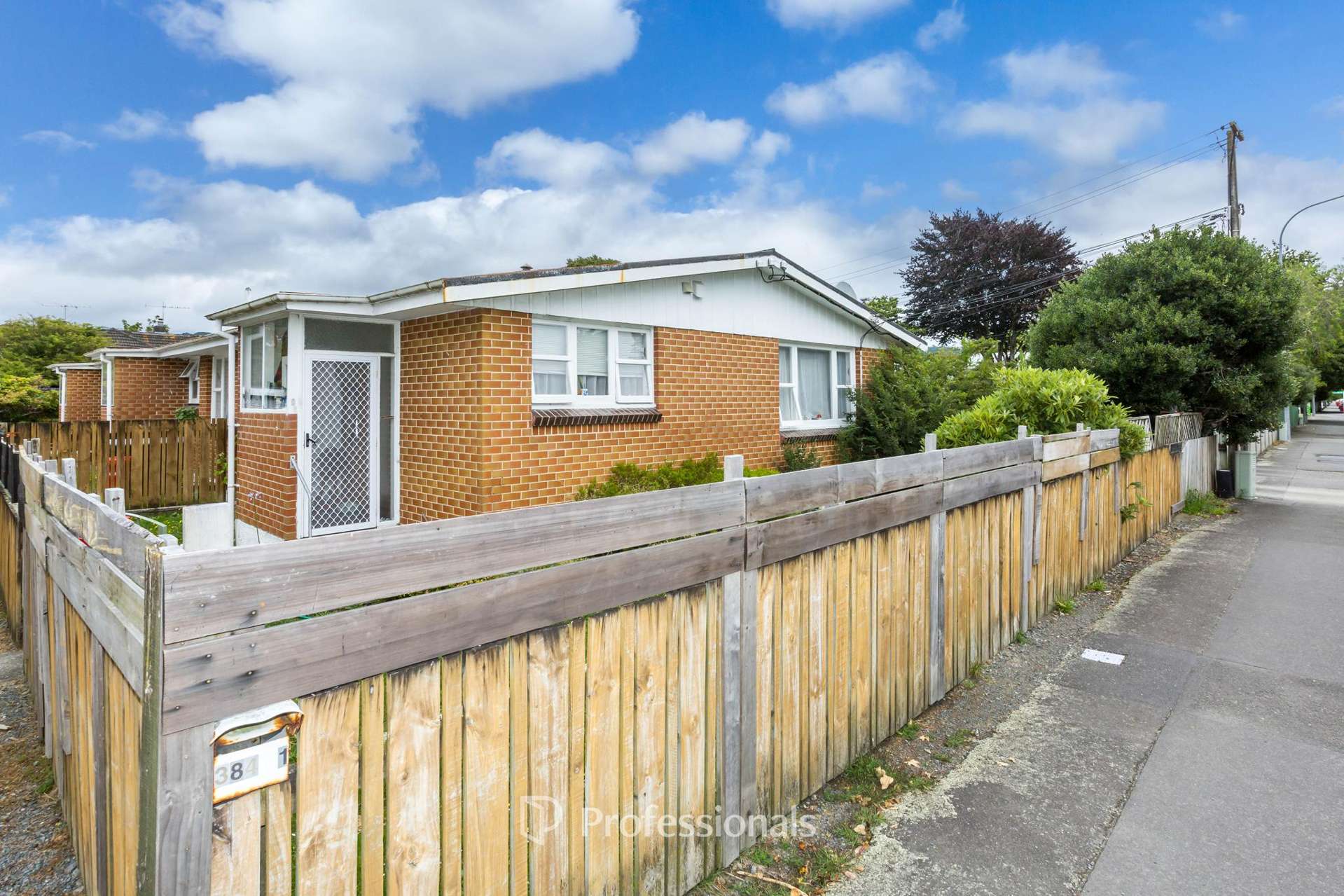 1/384 Fergusson Drive Heretaunga_0
