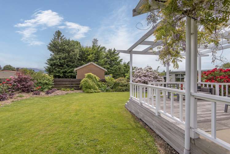 2 Victoria Street Springfield_16