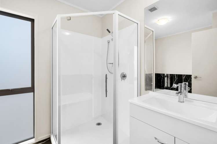 22 Kedge Drive Mangawhai_12