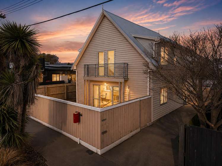 142 Hastings Street East Sydenham_28