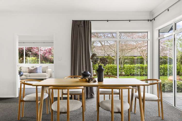 17 Pengover Avenue Cambridge_8