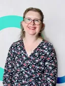 Tracey Wylie-Cheer
