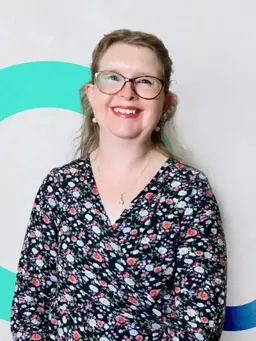 Tracey Wylie-Cheer