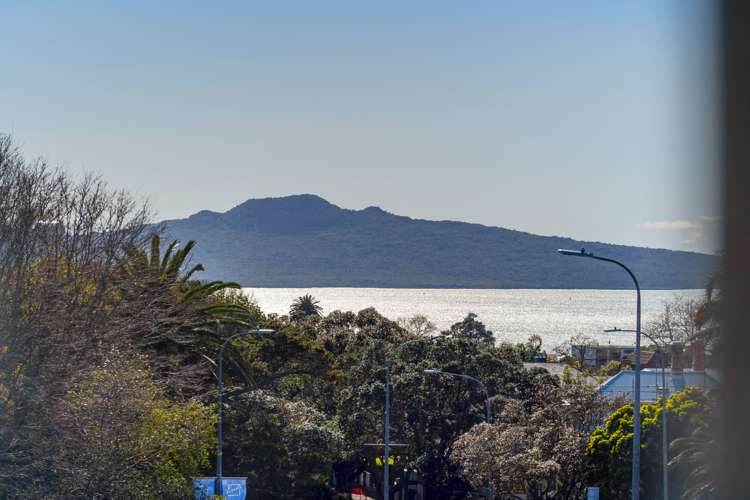 3/33 Saint Stephens Avenue Parnell_16