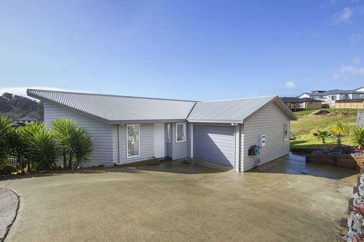 38 Earlsway Warkworth_21
