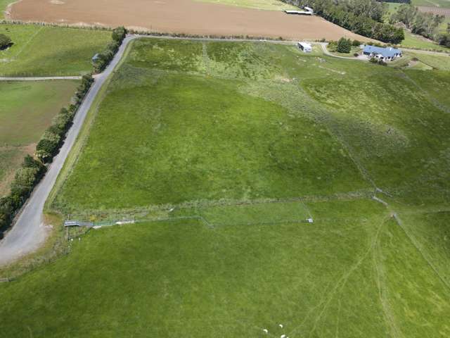 141D Poynter Road Tussock Creek_3