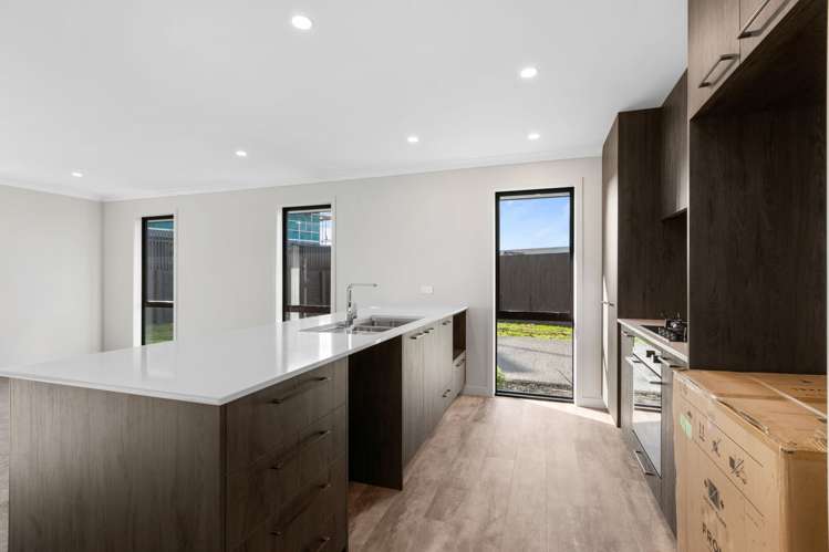 41 Rawiri Street Morrinsville_14