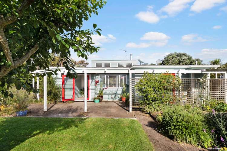 11 Tainui Road Awhitu_7