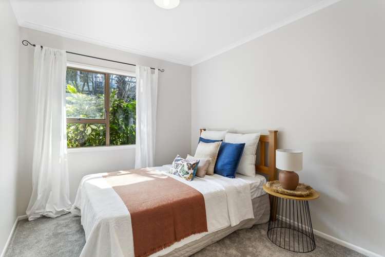 28 Kashmir Road Glen Eden_9