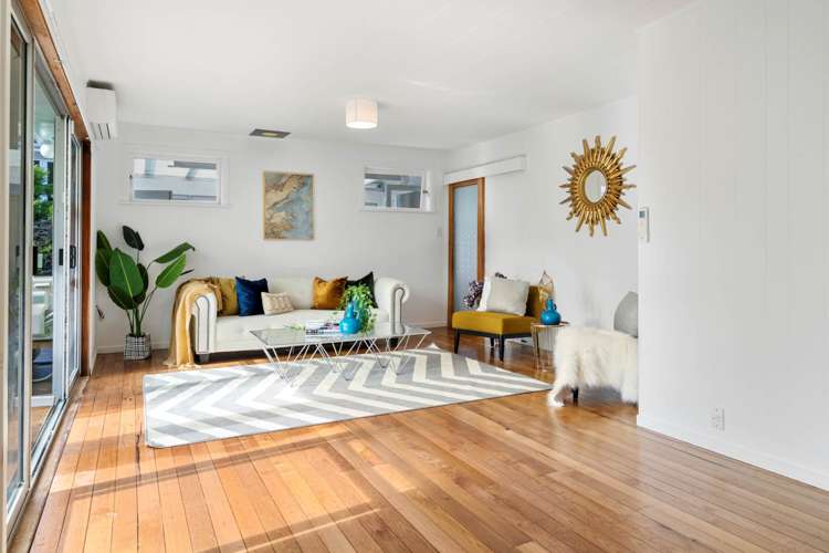 1/27 Verran Road Birkenhead_16