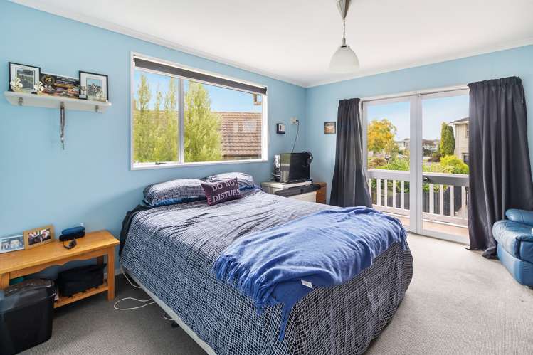 6a Hawthorn Place Gleniti_12