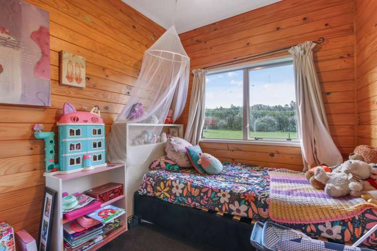 1041 German Road Oxford_34