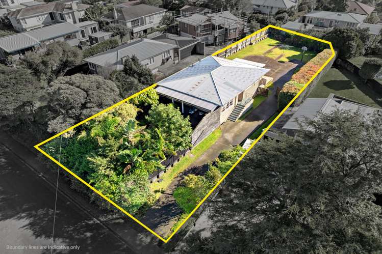 53 Cliff View Drive Green Bay_22