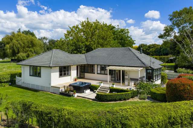 86 Forrest Road Cambridge_4