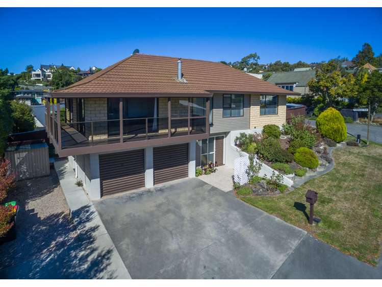 43 Penruddock Rise Westmorland_14