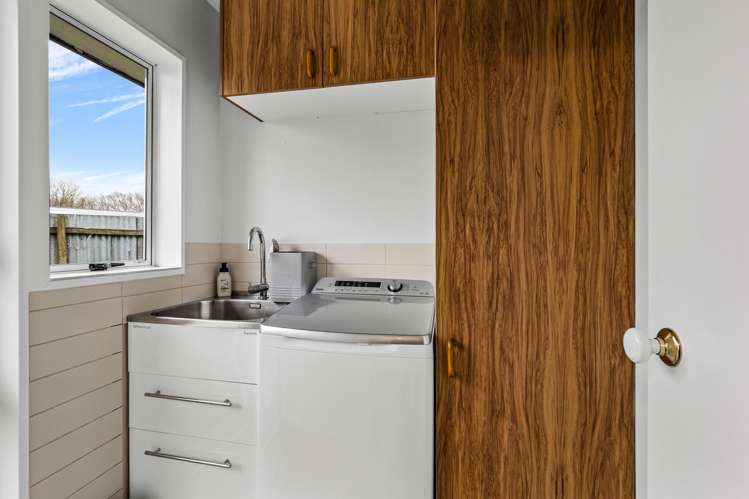 104 George Street Tinwald_11