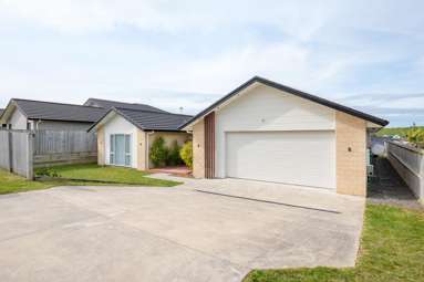 10 Paiaka Place_1