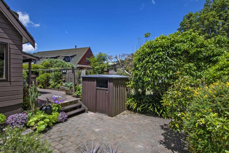 43 Kotare Crescent Maunu_32