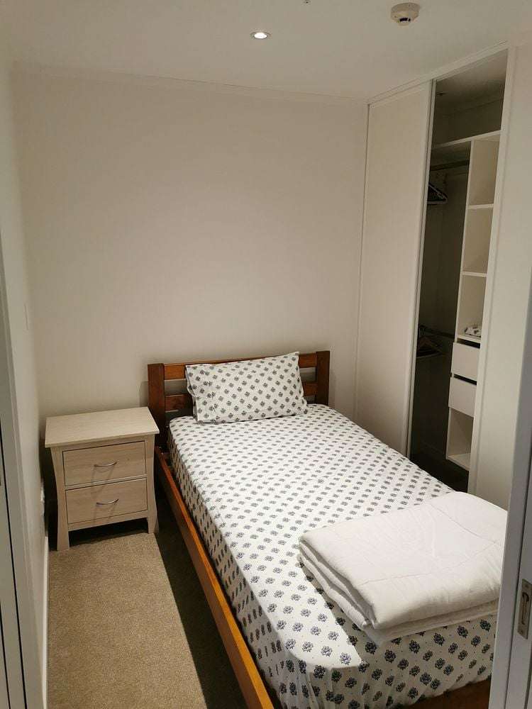 213/147 Nelson Street Auckland Central_8