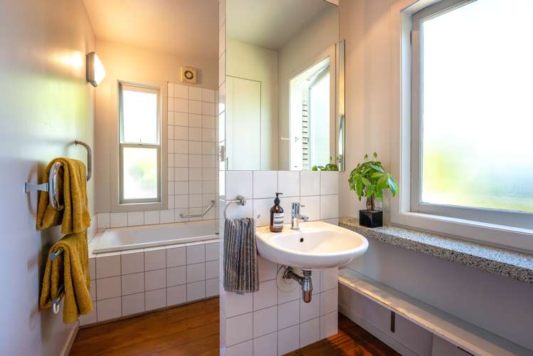 169 Ocean View Road Oneroa_10