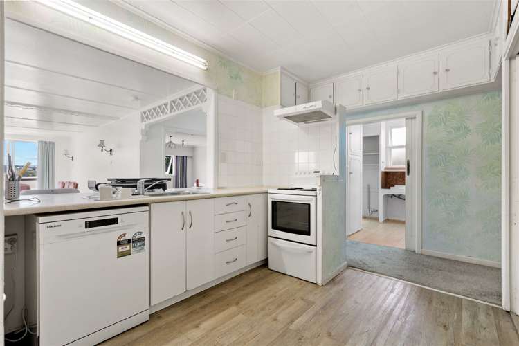 57 Prospect Terrace Pukekohe_11