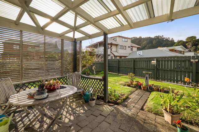 112A Wilson Street Thames-coromandel_1