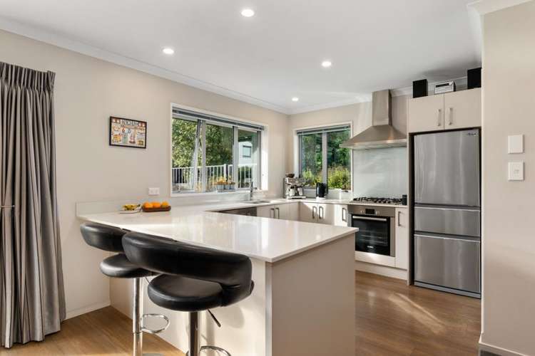 53 Sovereign Boulevard Kaiapoi_2