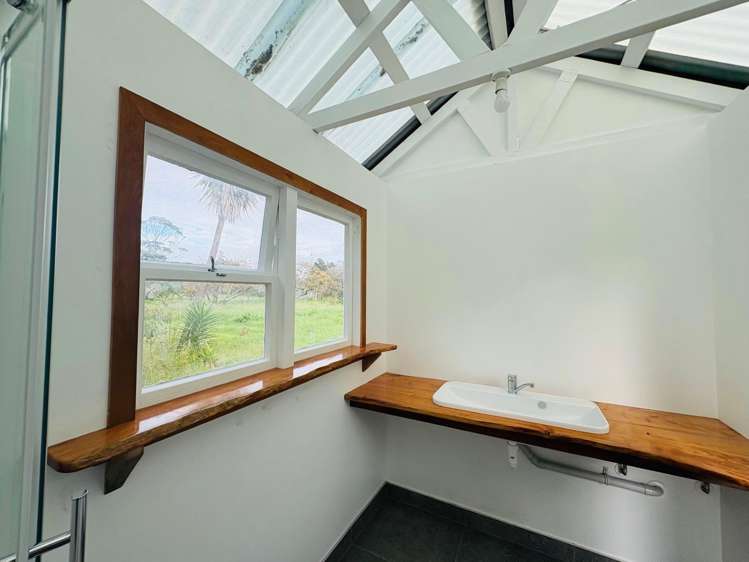 22 Houhora Heads Road Pukenui_47