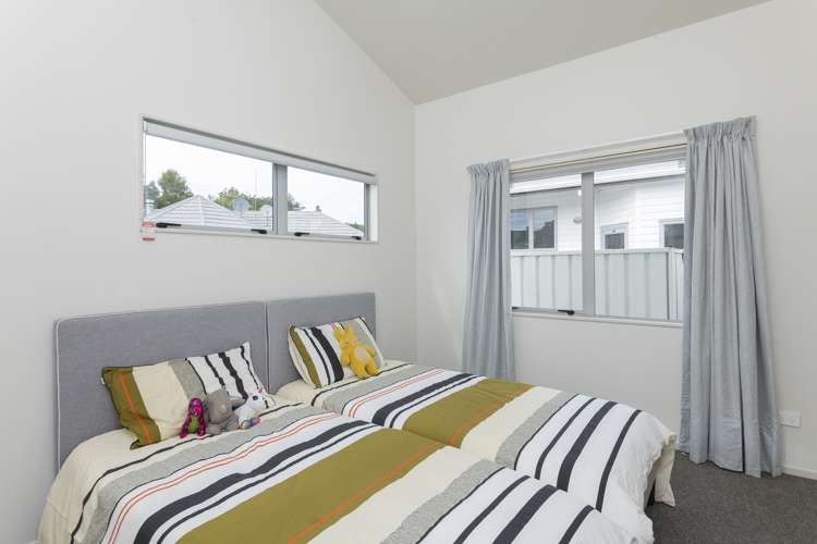 5 Heron Place Te Hapara_25