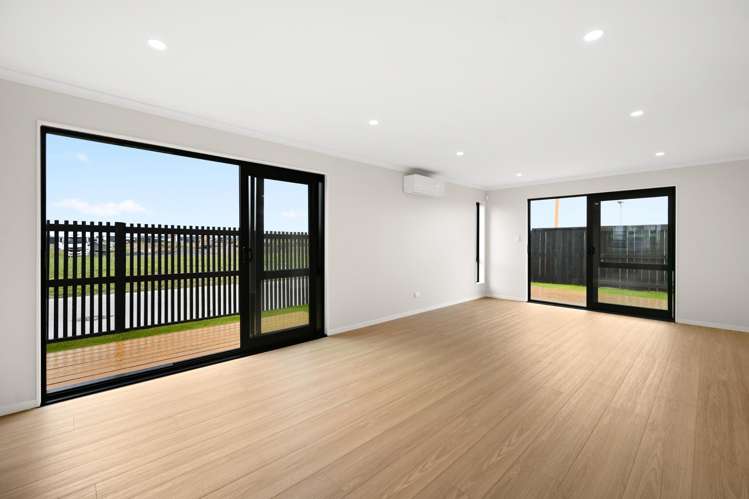 34 Gaylard Avenue Chartwell_6