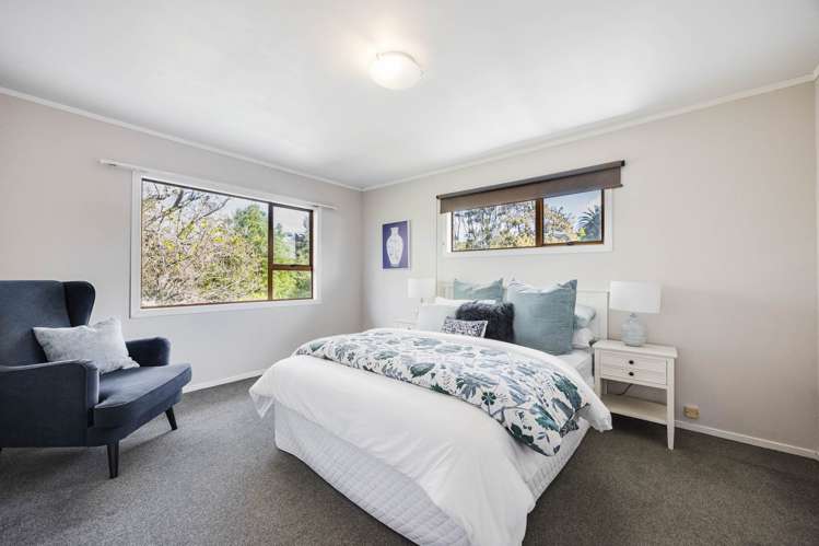 30 Portobello Place Torbay_8