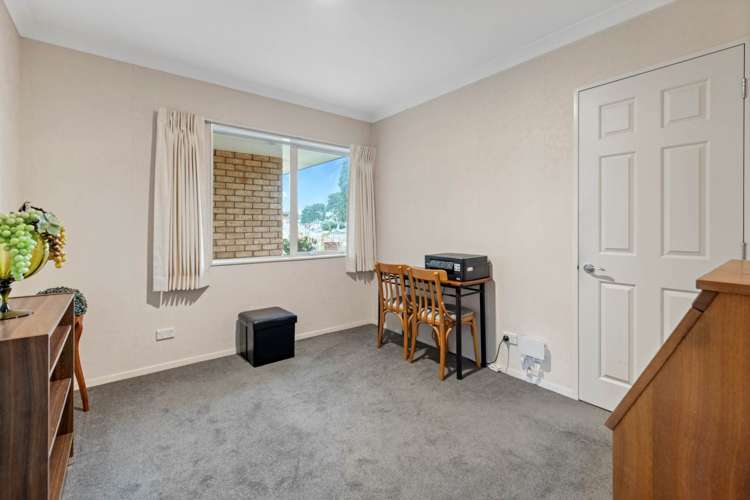 41 Longford Park Drive Takanini_19