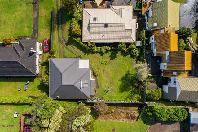 6b Sheath Street Tauranga Central_3