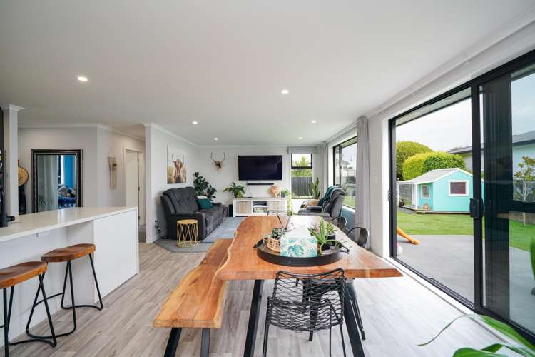 36 Kildare Court Waikiwi_11