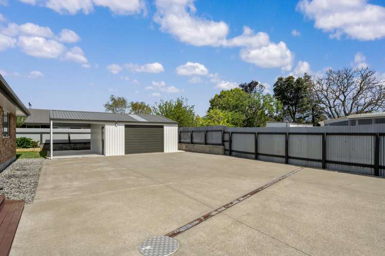 6a Rousehill Street Renwick_19