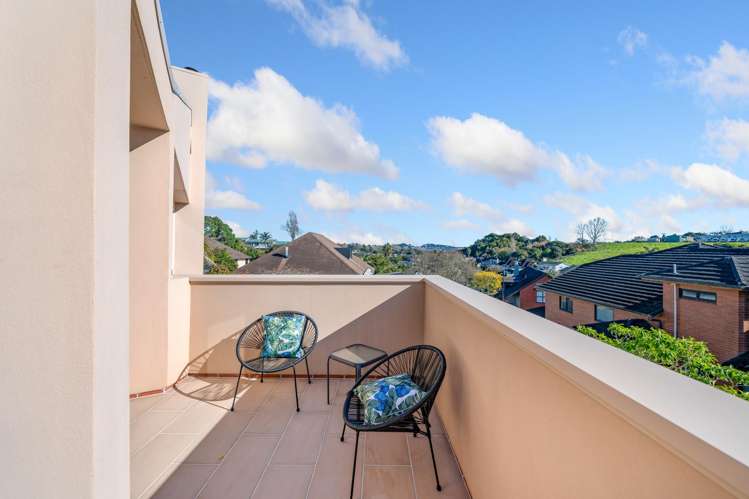 16 John Rymer Place Kohimarama_32