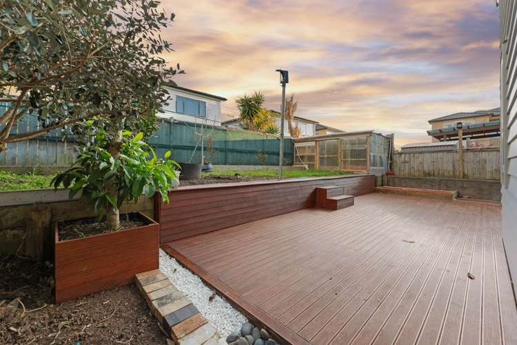 6 Cahir Place Flat Bush_14