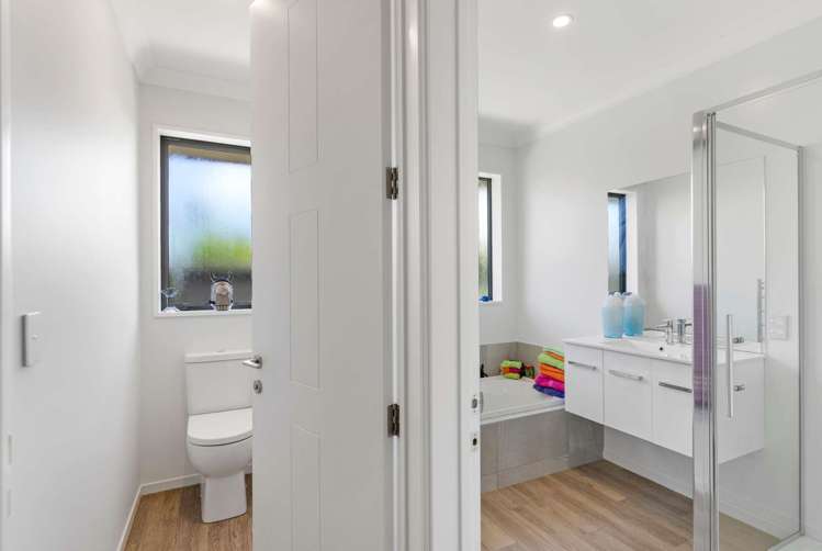 5 New Creek Mews Rolleston_23