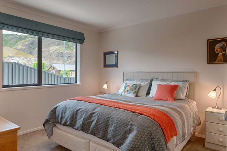 12 Robertson Court Cromwell_10