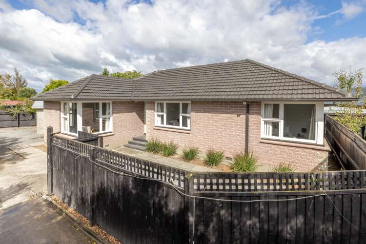 12 Cheam Street Dallington_15