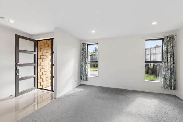 16 Manuka Road Huntly_1