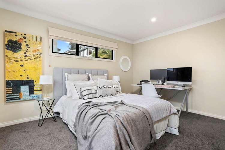 70a Goodall Street Hillsborough_12