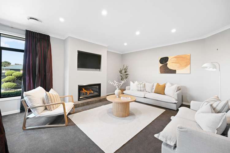 6 Aquila Crescent Rototuna North_3