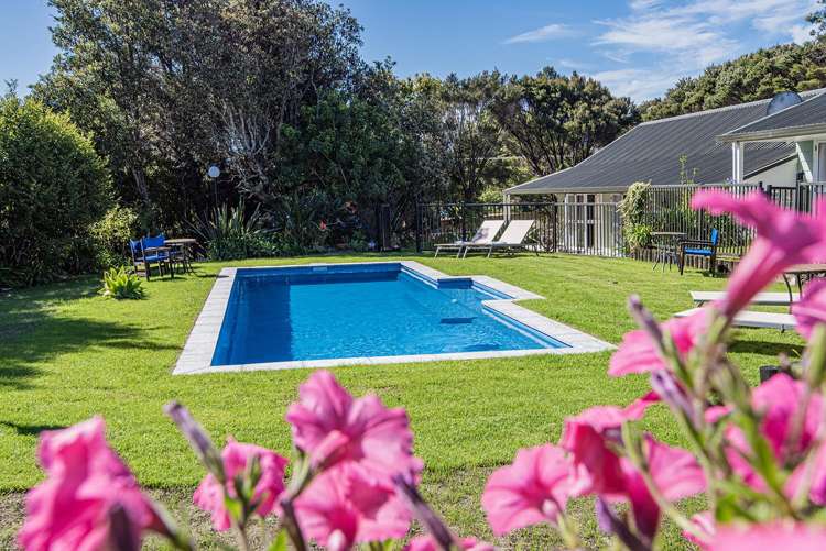 2 Ash Grove Circle Haruru_15