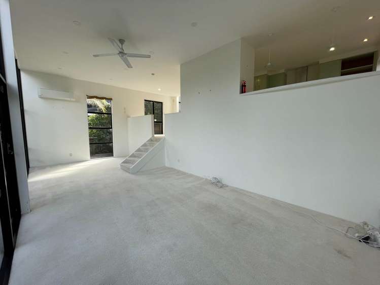 22A Godden Crescent Mission Bay_1