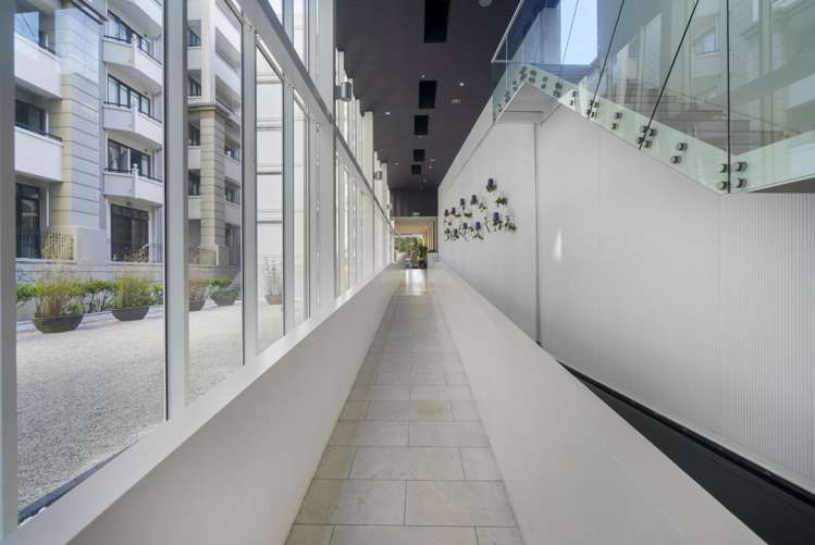 1302/10 Waterloo Quadrant Auckland Central_10