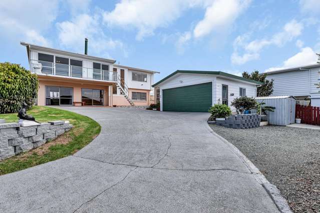 138 Marsden Point Road Ruakaka_2