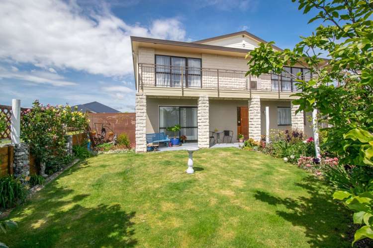 67a High Street Renwick_21