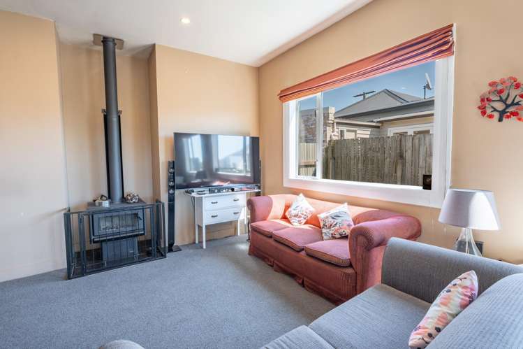 13 William Street Parkside_6