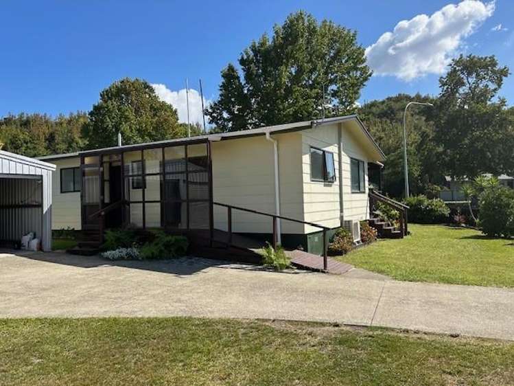 1 Emme Allan Road Kawerau_0